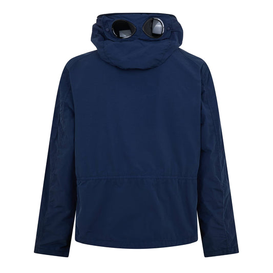 CP Goggle HD Jkt Sn61