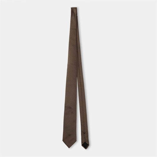 Men's Tie
