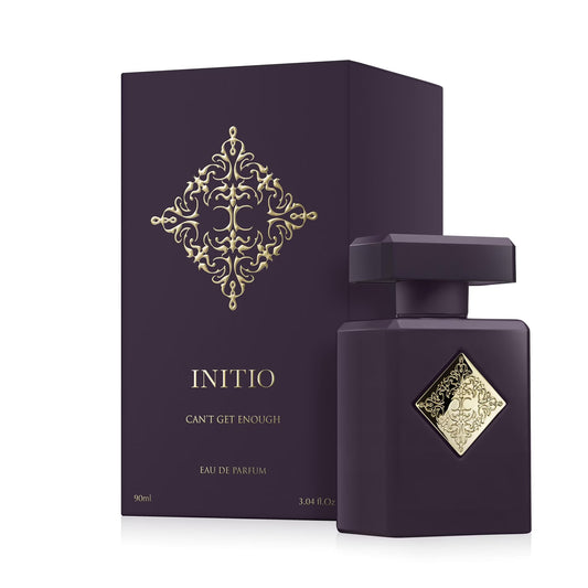 Initio CantGetEnough 90ml