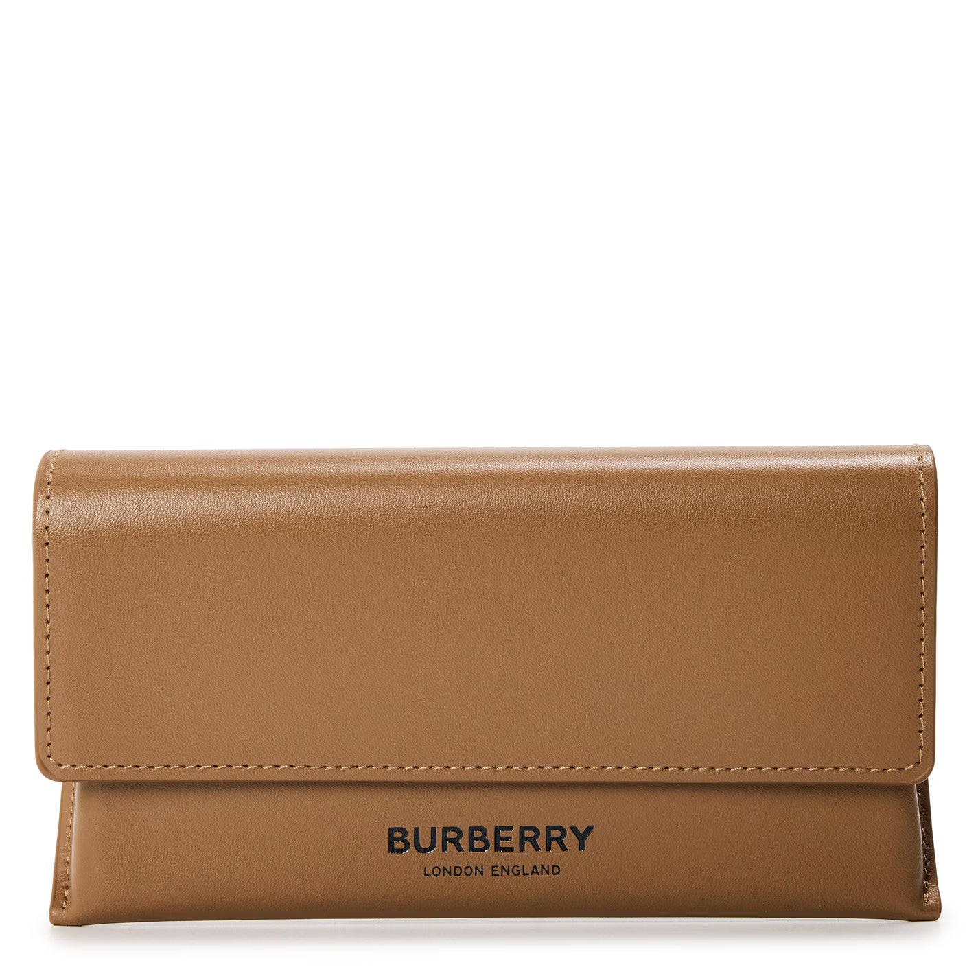 Women's Square Sunglasses