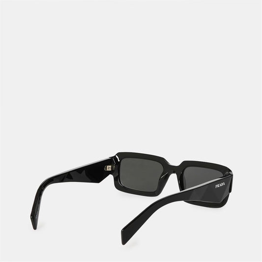 Symbole Sunglasses