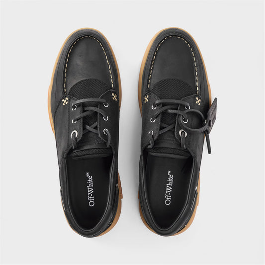 Men's Loafers