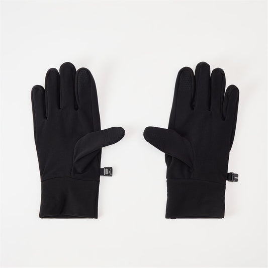 Boss Thermal Gloves