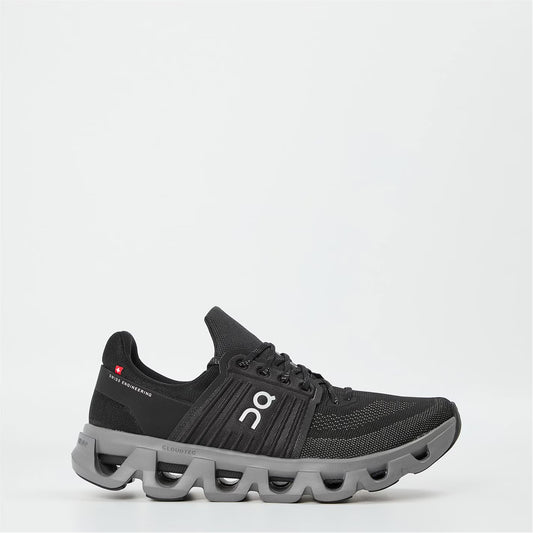 Mens Cloudswift 4 Ad Running Shoes