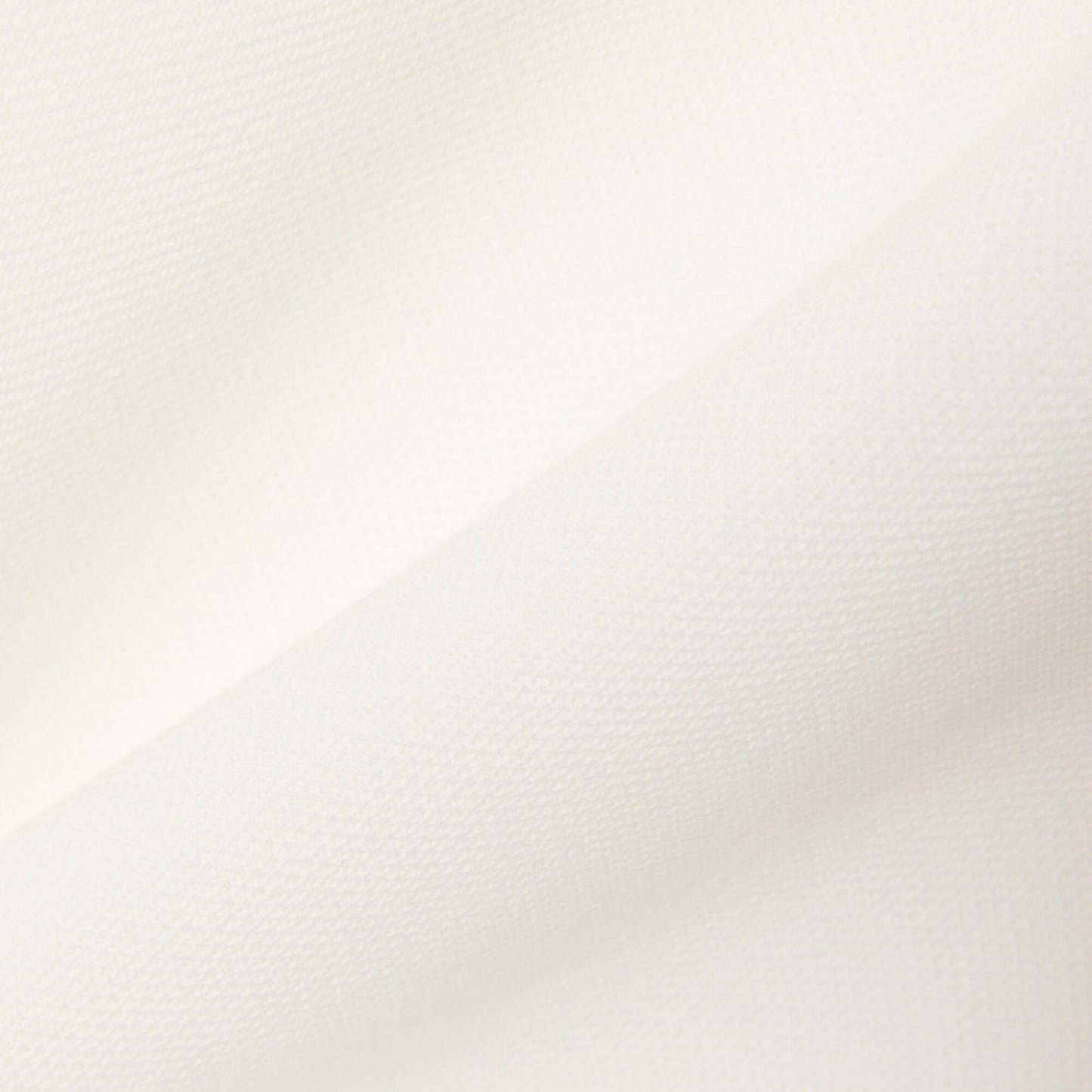 Classic Fit Pocket Accent L.12.12 Polo Shirt