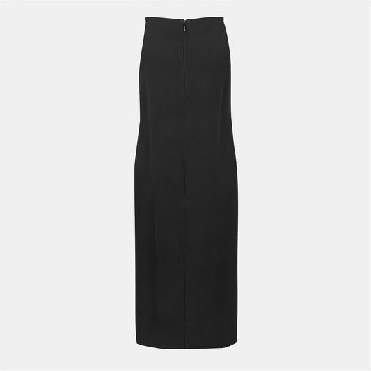 GUCCI Horsebit Dress