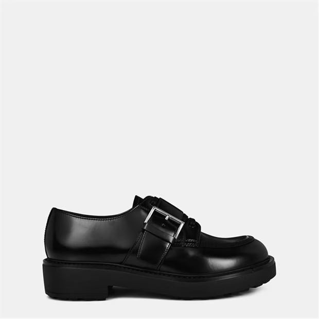 Diapason Loafers