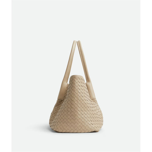 Women's Tote Bag