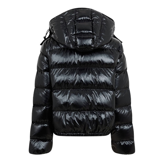 Moncler Andro Jacket Ld62
