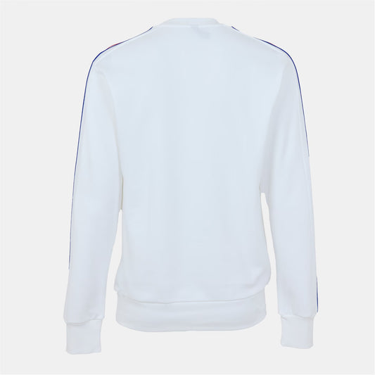 France Fan Crew Sweater 2025 Adults
