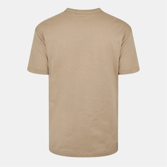 GUCCI 70s T-Shirt
