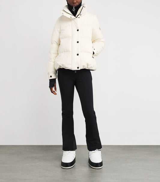 Moncler Down-Filled Anglin Puffer Jacket