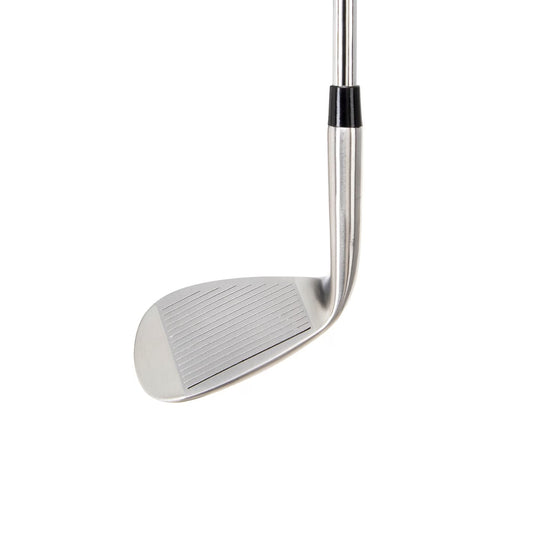 Slazenger Golf VS Wedge Club Right Hand Mens