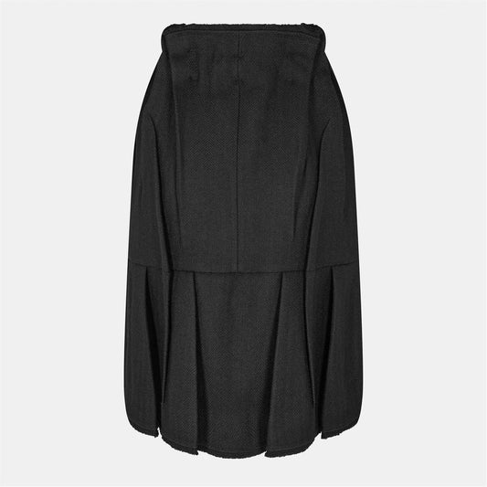 PRADA Women's Mini Dress