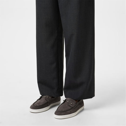 Chambeliboat Boat Shoes