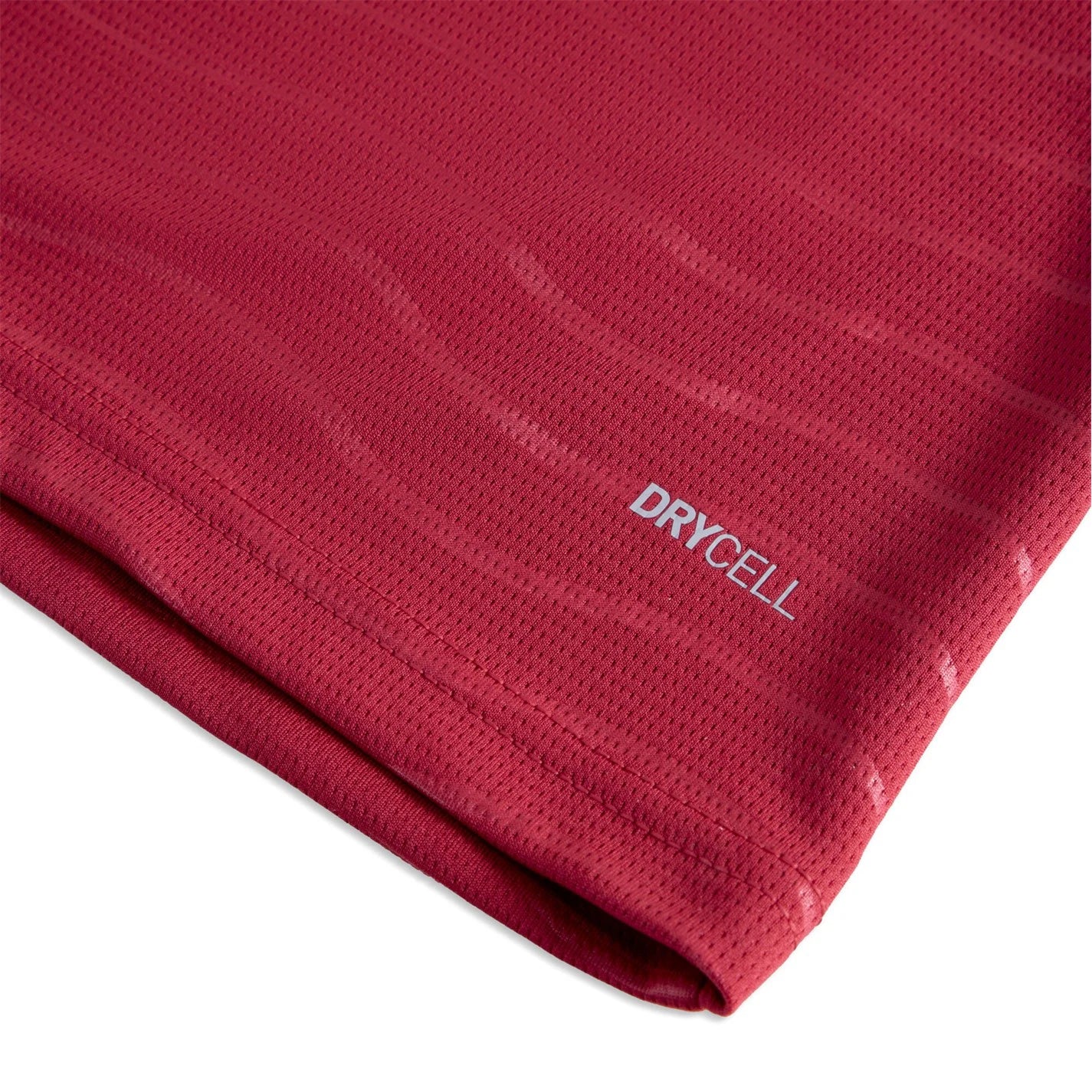 Puma Portugal Ronaldo Home Shirt World Cup 2026 Juniors