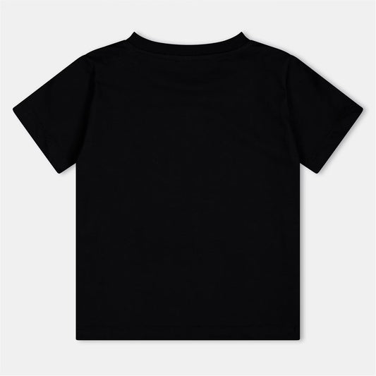 Unisex Regular Fit T-Shirt