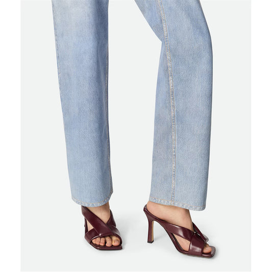 Riva Mules