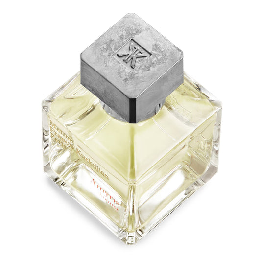 Amyris Homme Eau de Toilette