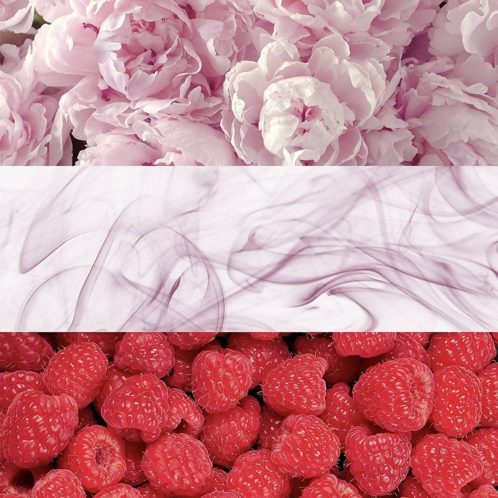 Calvin Klein Eternity Moment Eau De Parfum 50ml