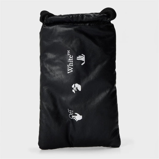 Unisex Square Sunglasses, Square Design