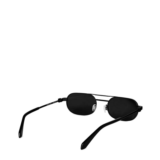 Unisex Vaiden Sunglasses, Bold Contemporary Style