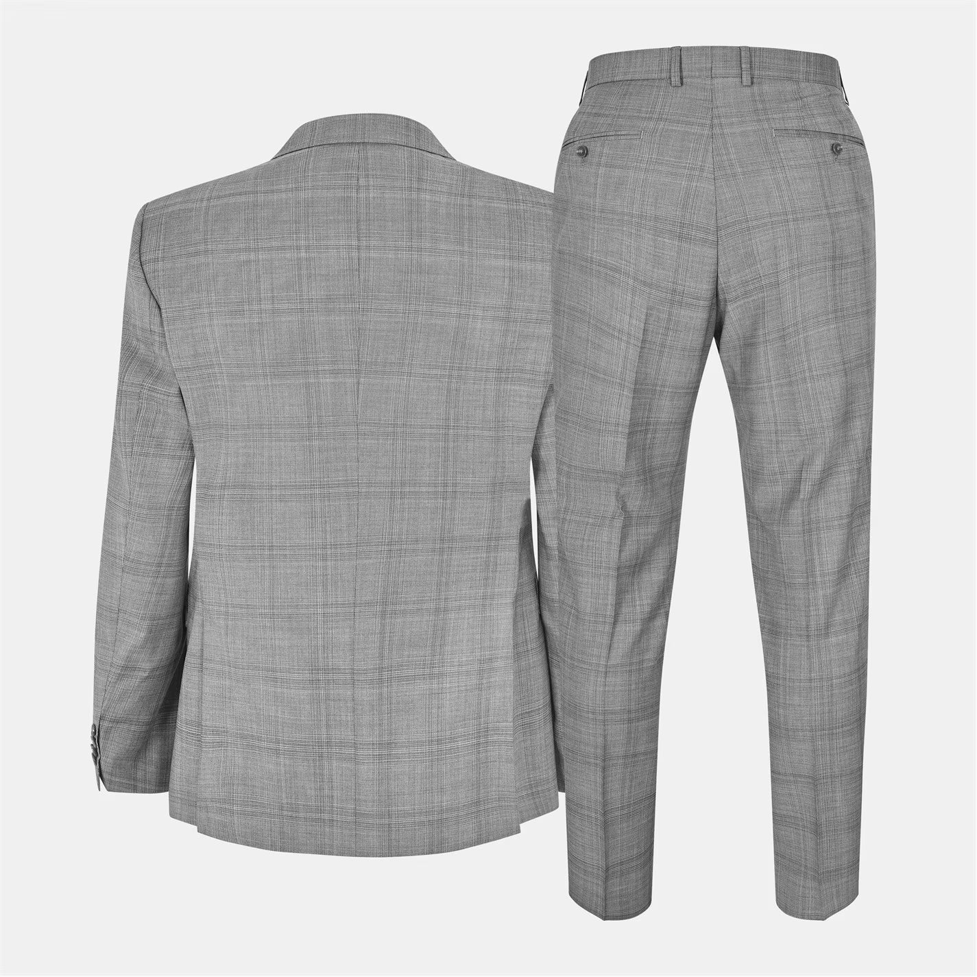 Boss H-Huge-2pcs-253 10273154 01