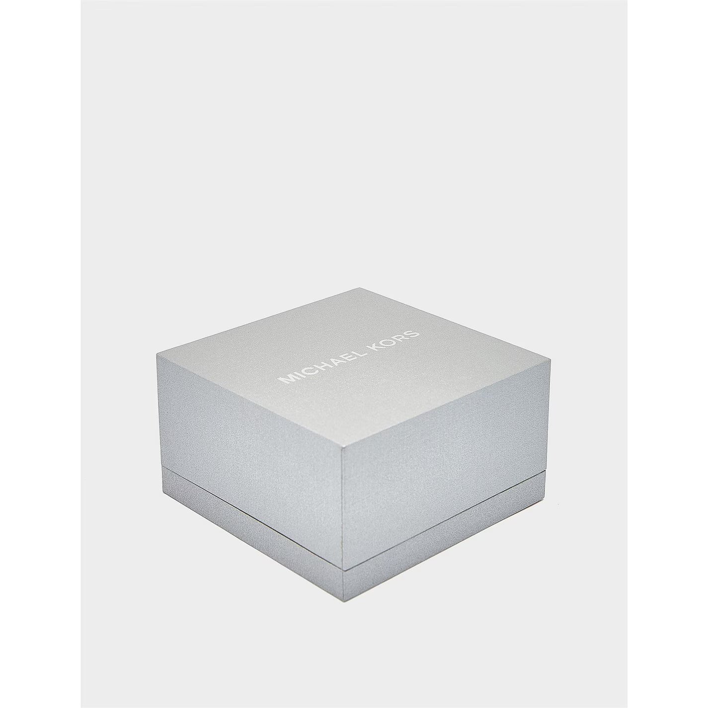 Premium Heart Cut Bracelet