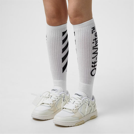 Women's OOO Slim Eco-conscious Sneakers