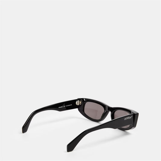 Unisex Square Sunglasses, Square Design
