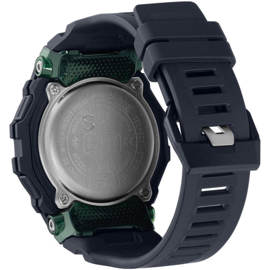Men's Digital Watch