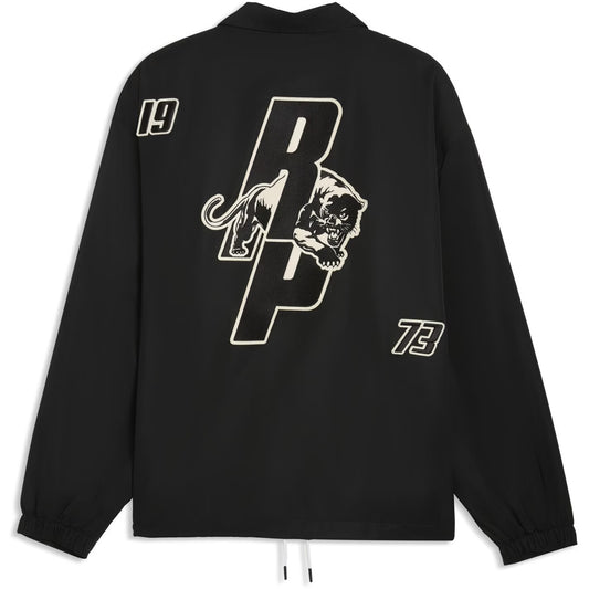 PUMA x Coaches Jkt Sn62