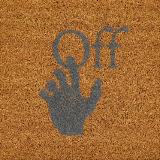 Door Mat