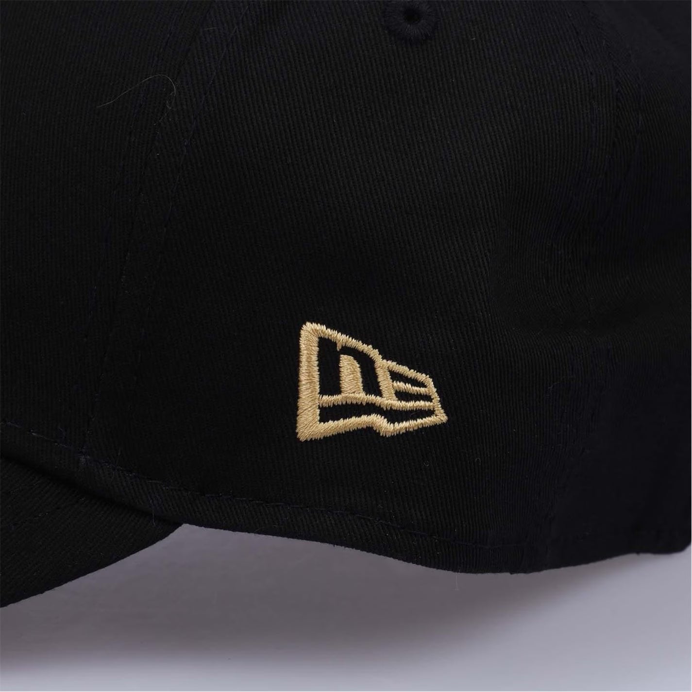 Core 9FORTY Mostoles Cap