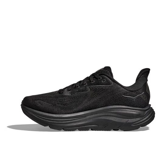 Hoka Clifton 10 Trainers
