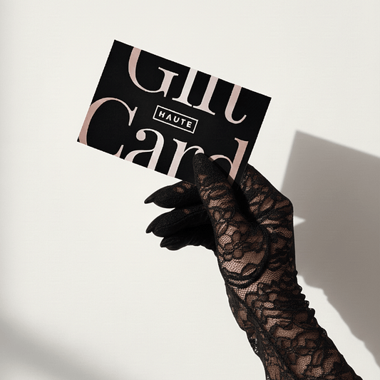 E-Gift Card