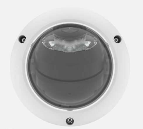 Hikvision POE IP Camera Dome CMOS 4MP Colorful Image Day/Night Security CCTV - Interactive Group