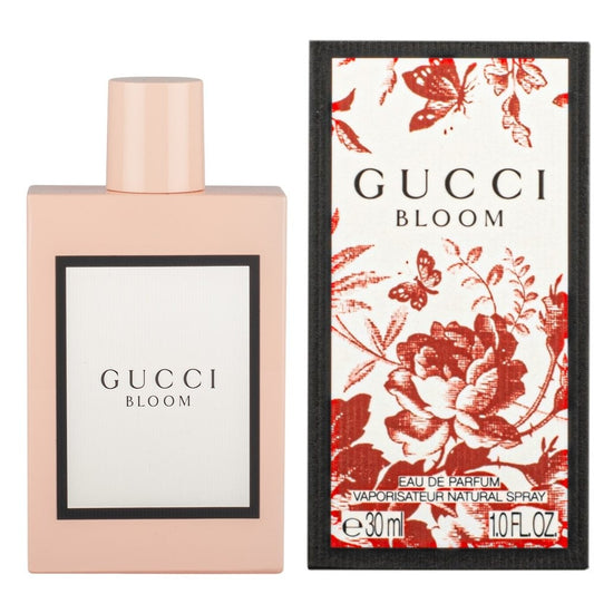 Gucci Bloom Eau De Parfum 30ml