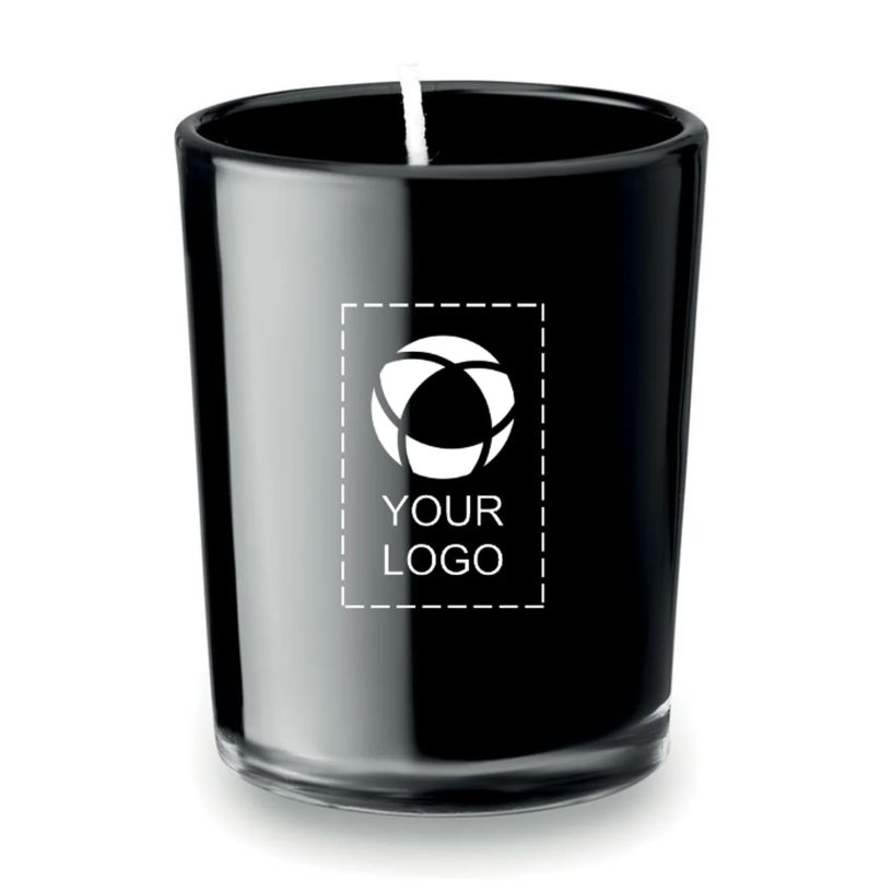 Selight Candle