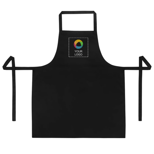 Premier Essential Unisex Bib Apron