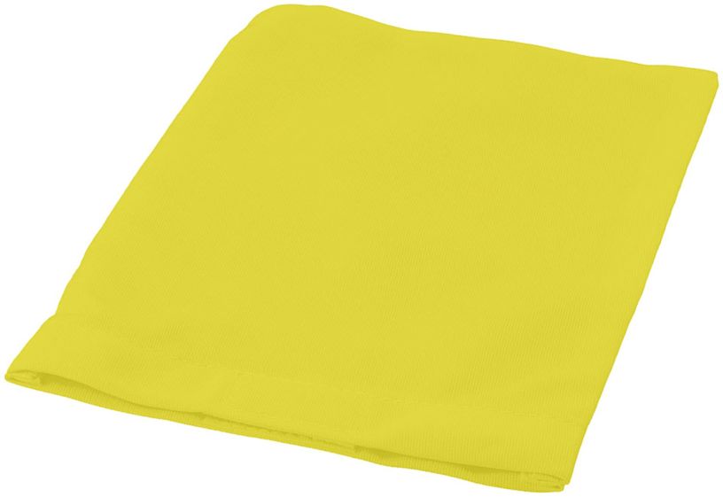 Safety Vest in Pouch