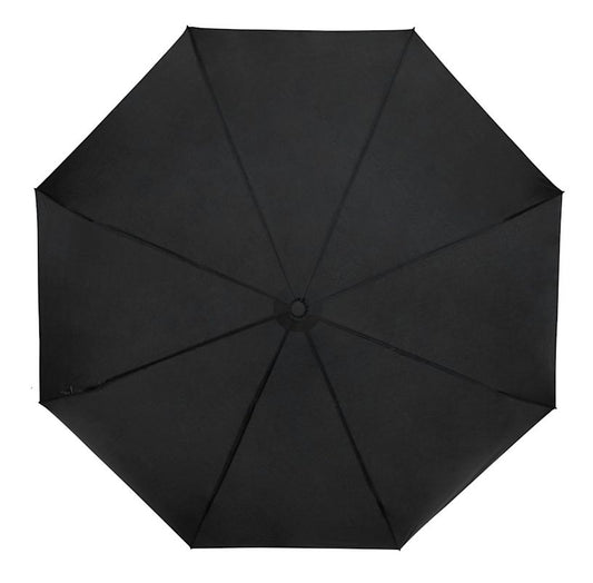 Birgit Foldable Windproof Umbrella