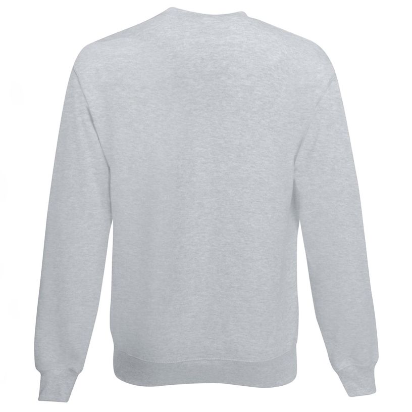 Fruit of the Loom® Classic Set-In Sweatshirt