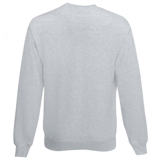 Fruit of the Loom® Classic Set-In Sweatshirt