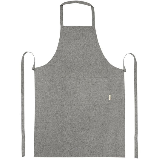 Pheebs Apron