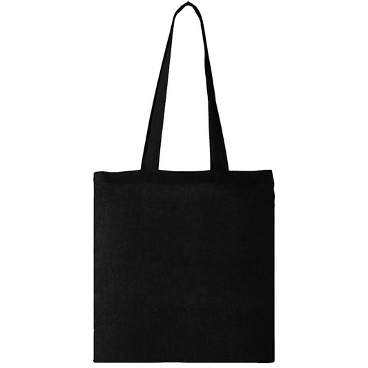 Carolina Lightweight Tote Bag – 42 x 38 cm