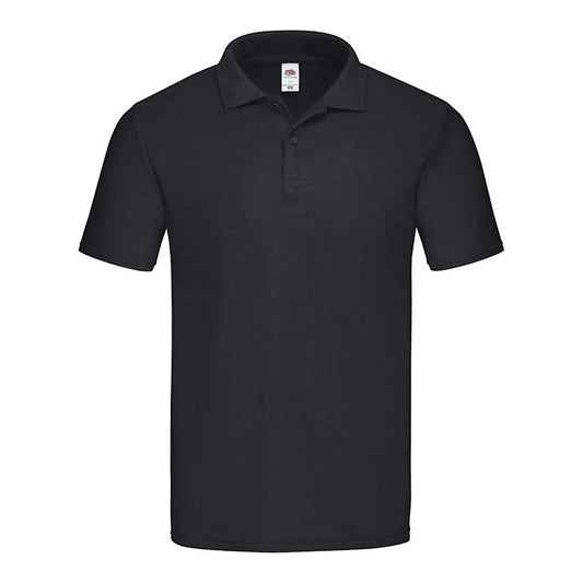 Fruit of the Loom® Original Piqué Polo