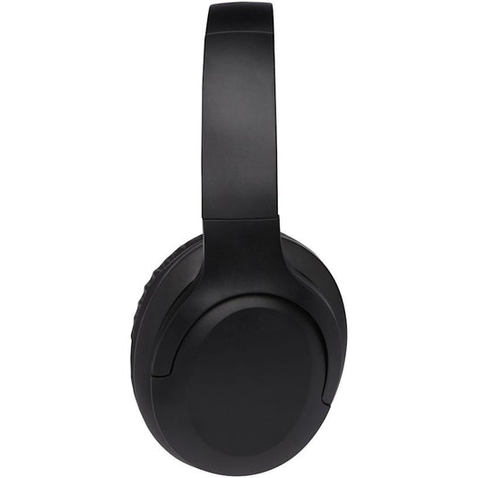 Loop Wireless Headphones