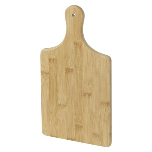 Seasons™ Quimet Bamboo Cutting Board