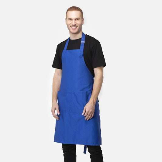 Sol’s® Gala Apron